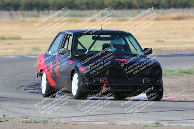 media/Sep-17-2023-Speed Ventures (Sun) [[7e780ba612]]/Purple/Session 1 (Grapevine)/